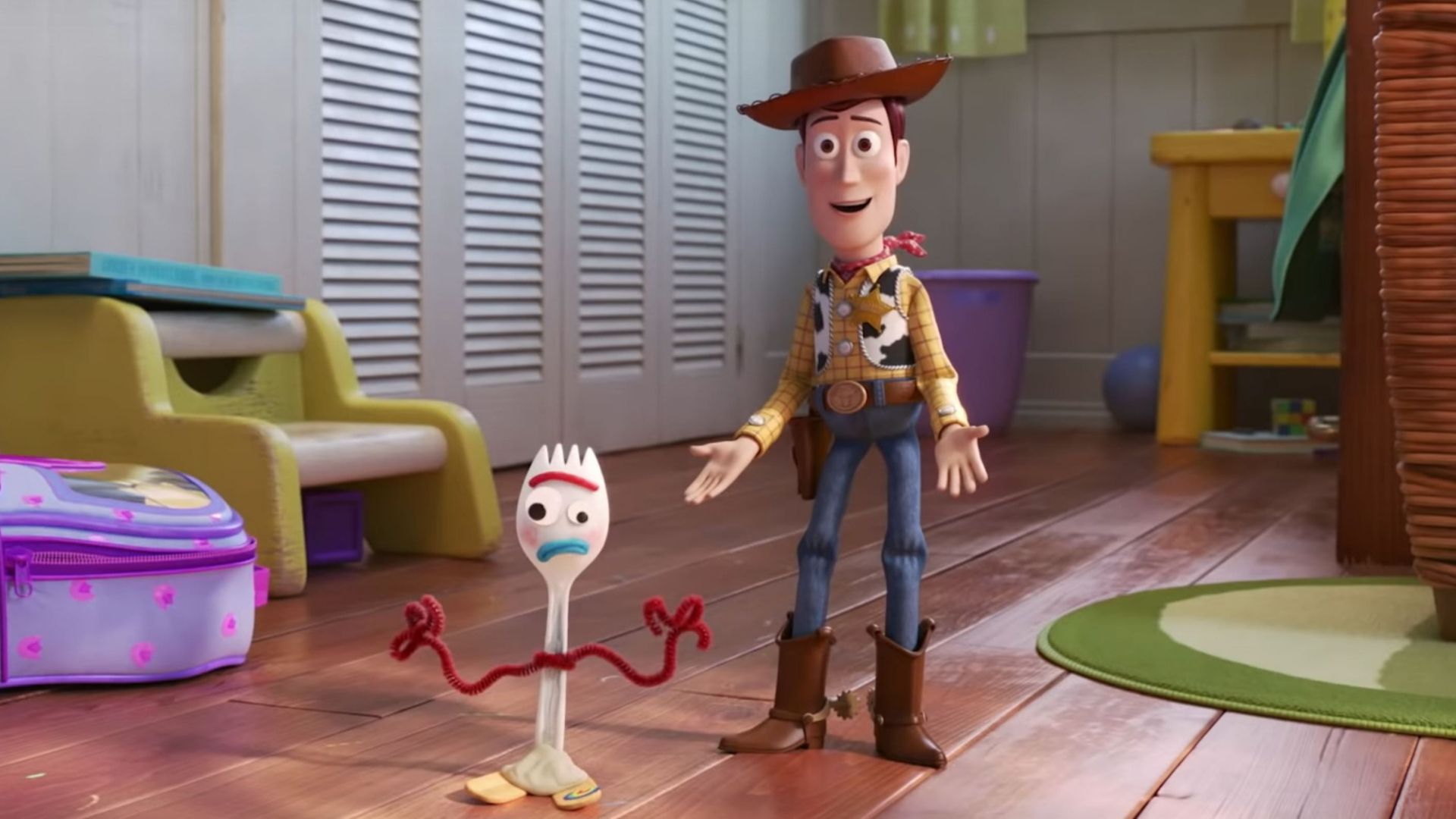 toy-story-4